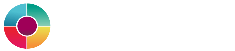 The GC Index®